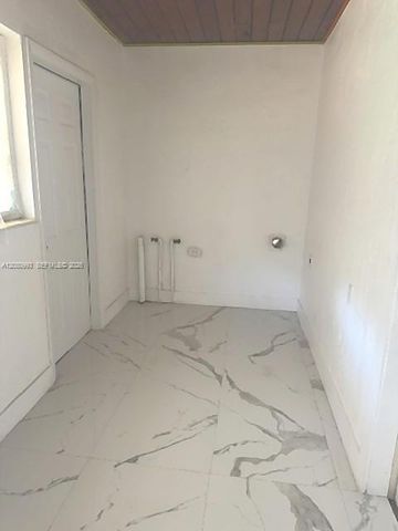 156 NW 88th Street, El Portal, FL 33150