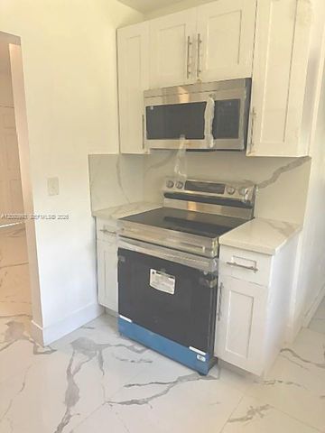 156 NW 88th Street, El Portal, FL 33150