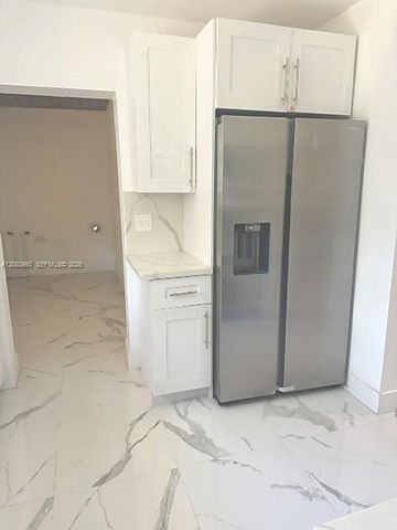 156 NW 88th Street, El Portal, FL 33150