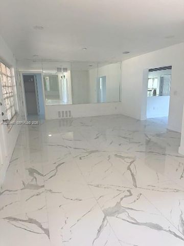 156 NW 88th Street, El Portal, FL 33150