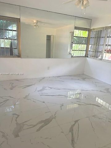 156 NW 88th Street, El Portal, FL 33150