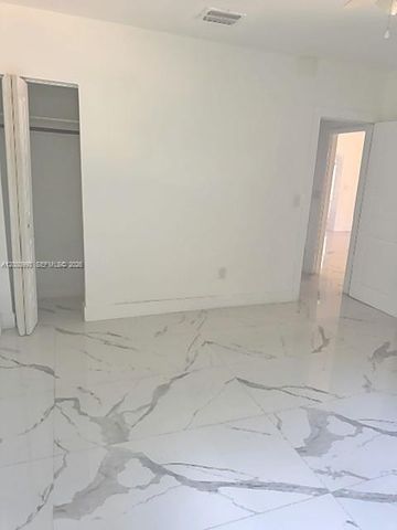 156 NW 88th Street, El Portal, FL 33150