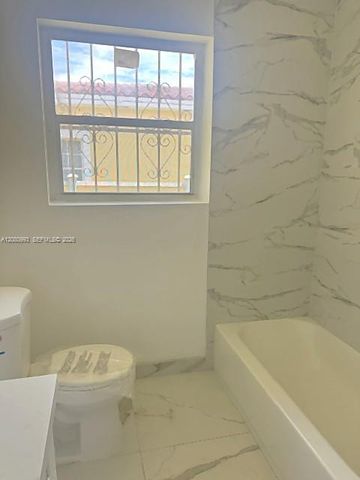 156 NW 88th Street, El Portal, FL 33150