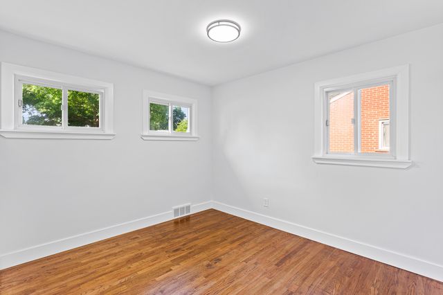 28852 Westfield Street, Livonia City, MI 48150