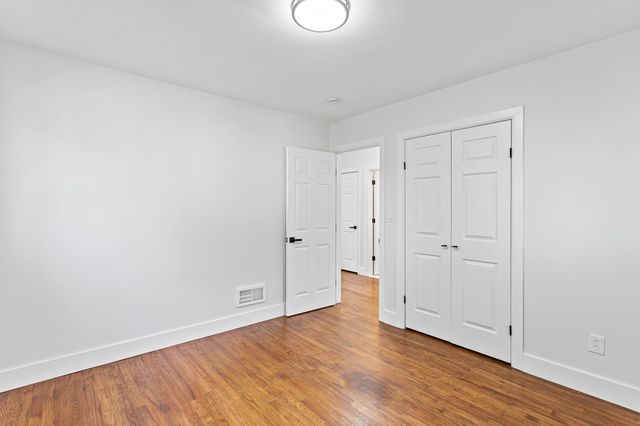 28852 Westfield Street, Livonia City, MI 48150