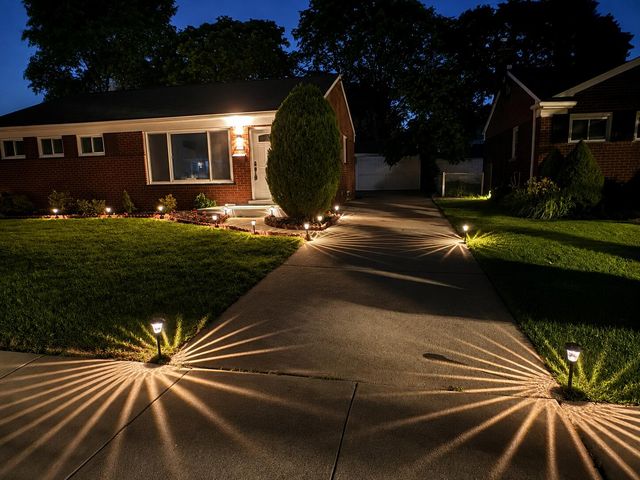 28852 Westfield Street, Livonia City, MI 48150