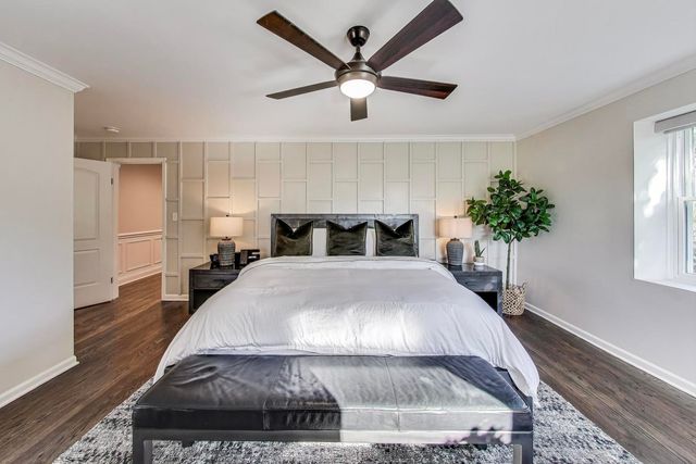 4003 Yorkshire Lane, Northbrook, IL 60062