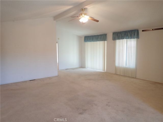 27250 Murrieta Road 332, Menifee, CA 92586