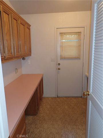 27250 Murrieta Road 332, Menifee, CA 92586