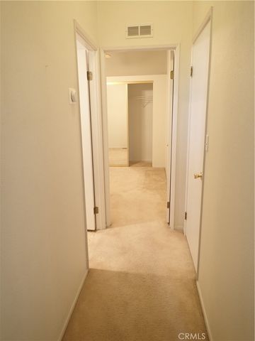 27250 Murrieta Road 332, Menifee, CA 92586