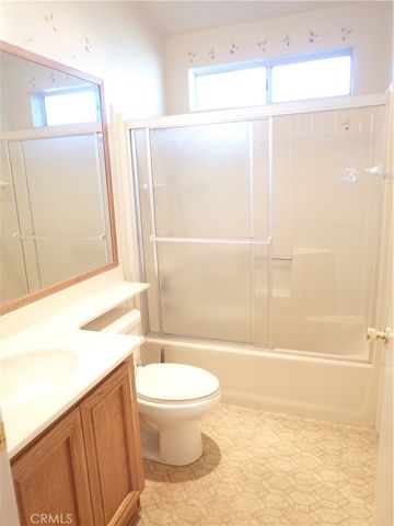 27250 Murrieta Road 332, Menifee, CA 92586