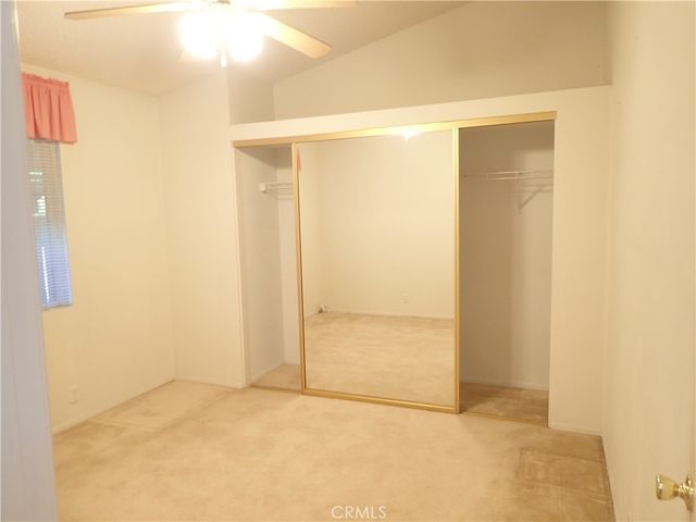 27250 Murrieta Road 332, Menifee, CA 92586