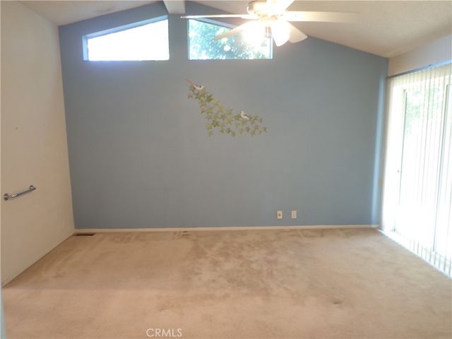 27250 Murrieta Road 332, Menifee, CA 92586