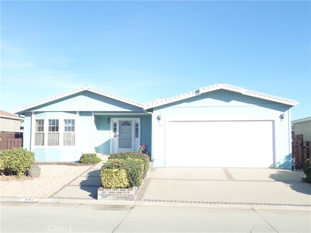 27250 Murrieta Road 332, Menifee, CA 92586