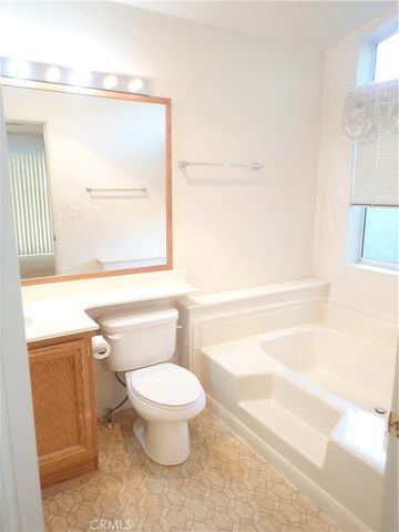 27250 Murrieta Road 332, Menifee, CA 92586