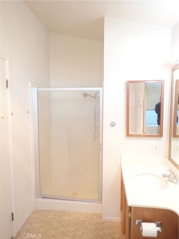 27250 Murrieta Road 332, Menifee, CA 92586