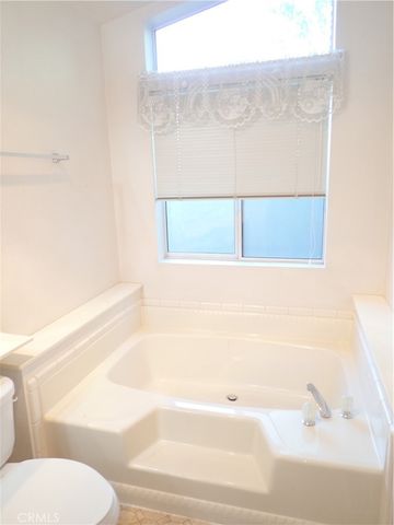 27250 Murrieta Road 332, Menifee, CA 92586