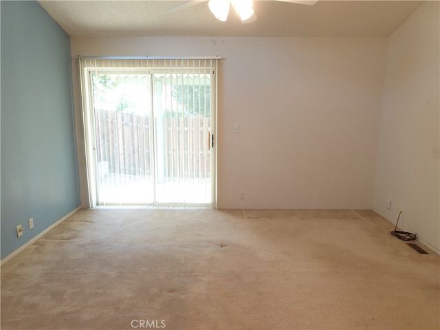 27250 Murrieta Road 332, Menifee, CA 92586