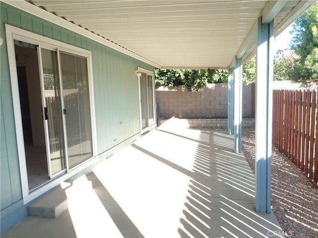 27250 Murrieta Road 332, Menifee, CA 92586