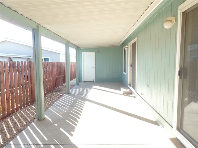 27250 Murrieta Road 332, Menifee, CA 92586