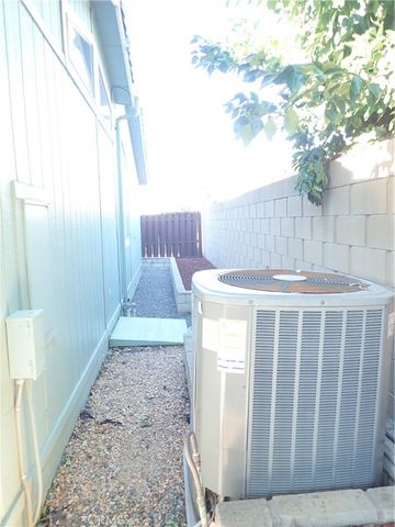 27250 Murrieta Road 332, Menifee, CA 92586