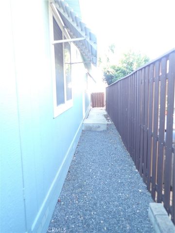 27250 Murrieta Road 332, Menifee, CA 92586