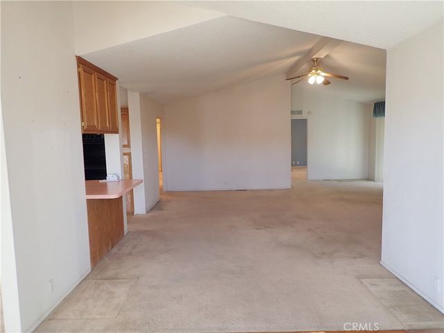 27250 Murrieta Road 332, Menifee, CA 92586