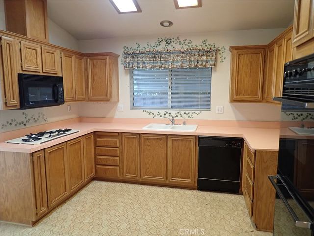 27250 Murrieta Road 332, Menifee, CA 92586