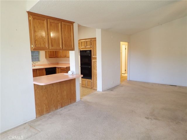 27250 Murrieta Road 332, Menifee, CA 92586