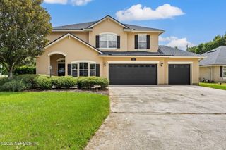 176 SUMMERHILL Circle, St. Augustine, FL 32086
