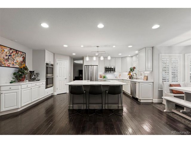 9636 Aspen Hill Cir, Lone Tree, CO 80124