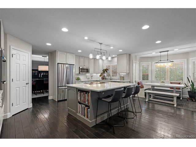 9636 Aspen Hill Cir, Lone Tree, CO 80124