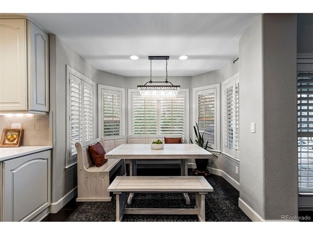 9636 Aspen Hill Cir, Lone Tree, CO 80124
