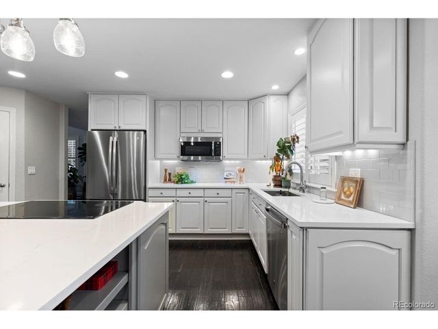 9636 Aspen Hill Cir, Lone Tree, CO 80124