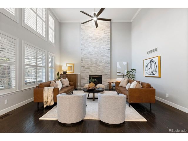 9636 Aspen Hill Cir, Lone Tree, CO 80124
