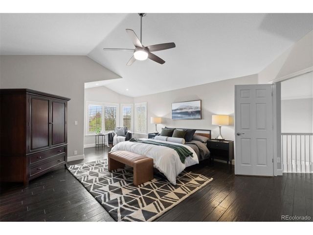 9636 Aspen Hill Cir, Lone Tree, CO 80124