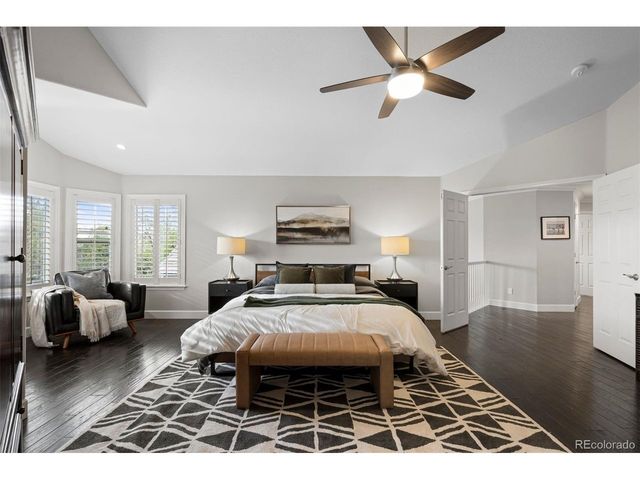 9636 Aspen Hill Cir, Lone Tree, CO 80124
