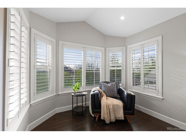 9636 Aspen Hill Cir, Lone Tree, CO 80124