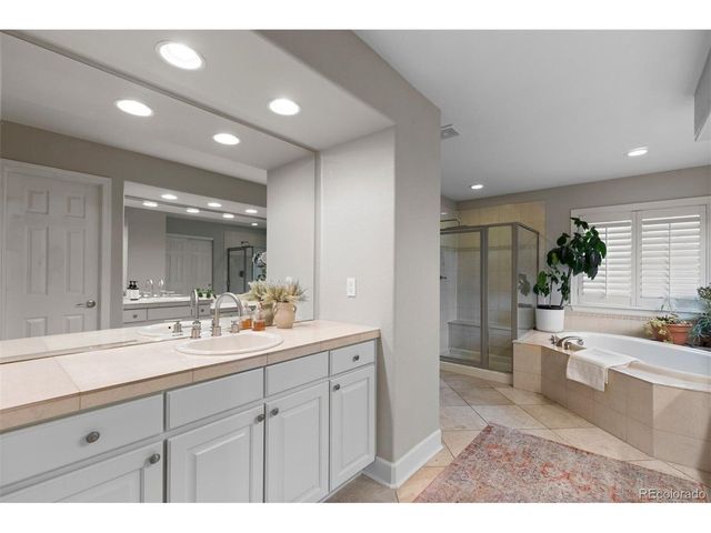 9636 Aspen Hill Cir, Lone Tree, CO 80124