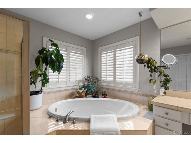 9636 Aspen Hill Cir, Lone Tree, CO 80124