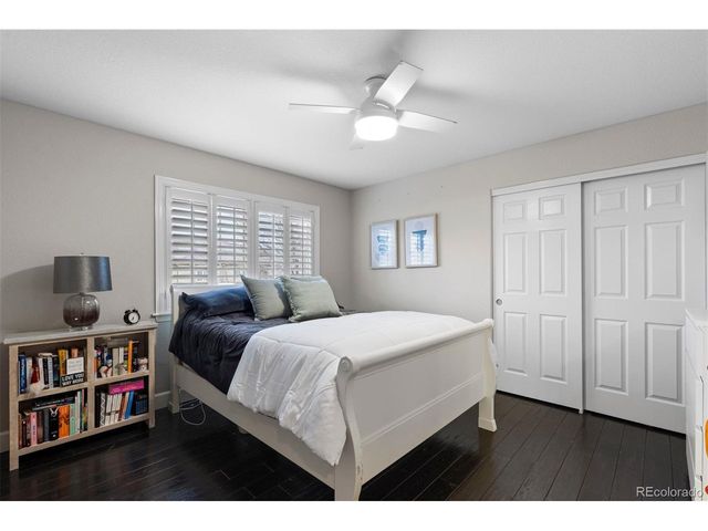 9636 Aspen Hill Cir, Lone Tree, CO 80124