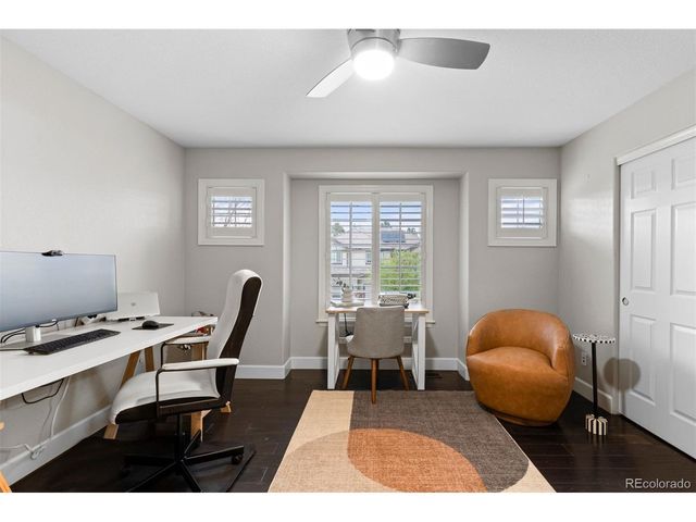 9636 Aspen Hill Cir, Lone Tree, CO 80124