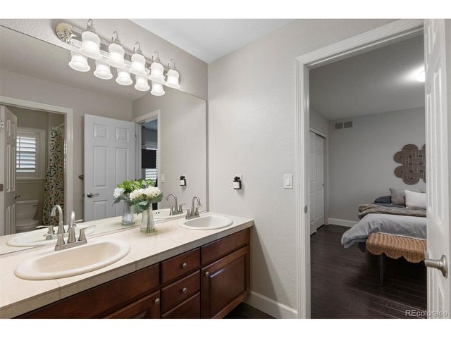 9636 Aspen Hill Cir, Lone Tree, CO 80124