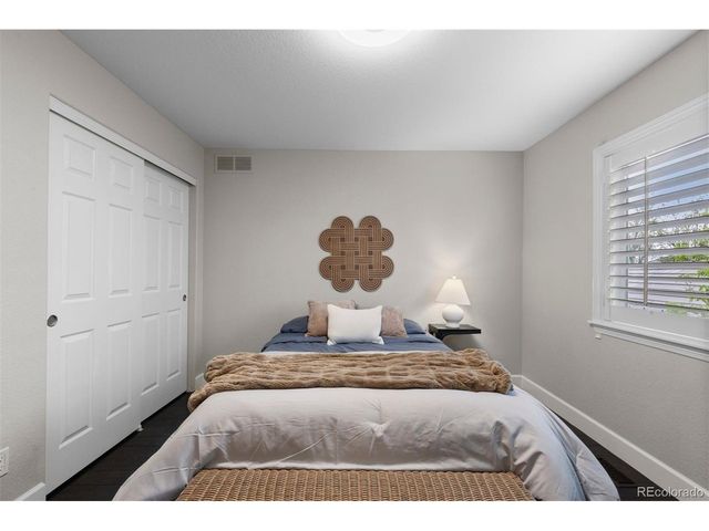 9636 Aspen Hill Cir, Lone Tree, CO 80124