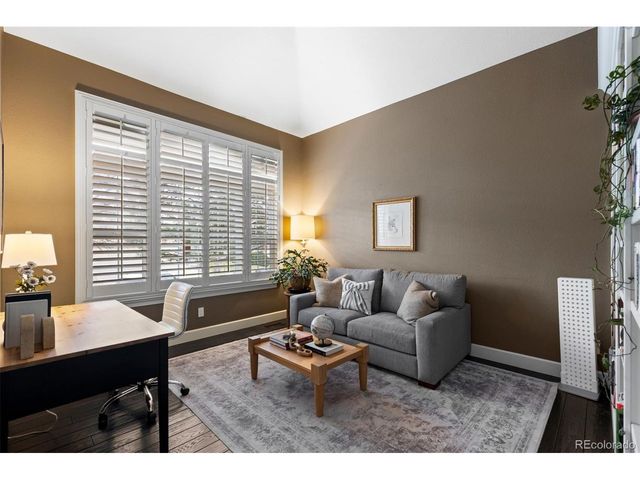 9636 Aspen Hill Cir, Lone Tree, CO 80124