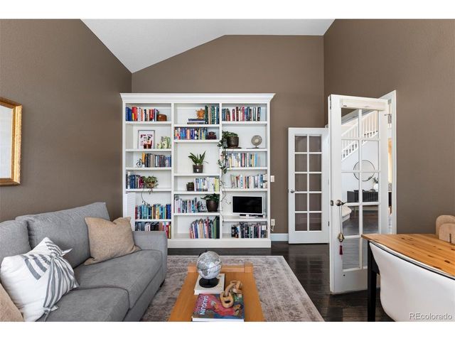 9636 Aspen Hill Cir, Lone Tree, CO 80124