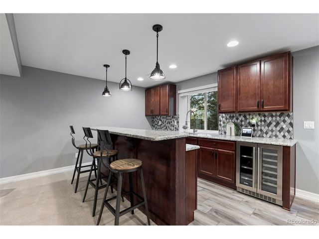 9636 Aspen Hill Cir, Lone Tree, CO 80124