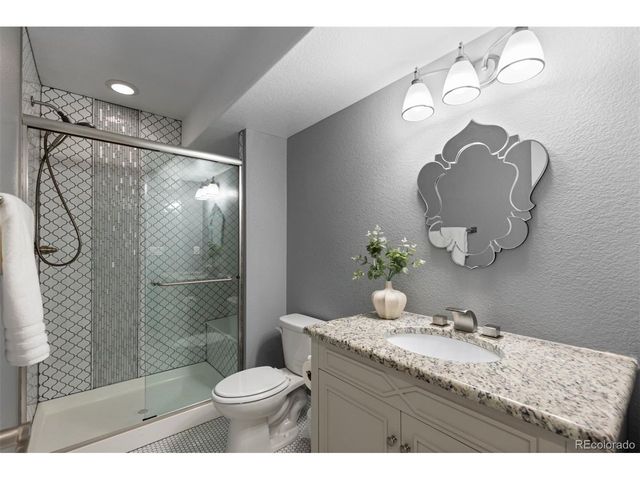 9636 Aspen Hill Cir, Lone Tree, CO 80124