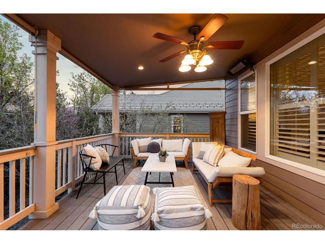 9636 Aspen Hill Cir, Lone Tree, CO 80124