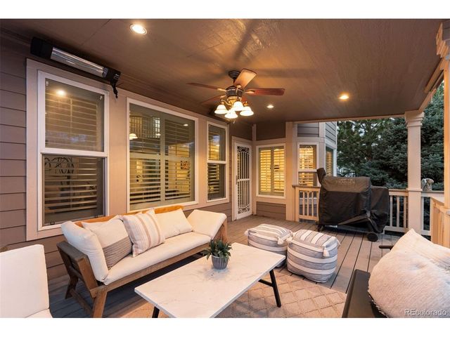 9636 Aspen Hill Cir, Lone Tree, CO 80124